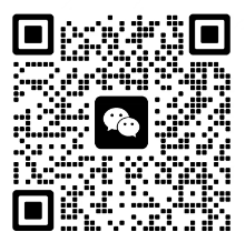 深圳市泰華硅膠制品有限公司