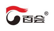 廣西南寧百會(huì)藥業(yè)集團(tuán)有限公司