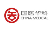 國醫(yī)華科（天津）醫(yī)療科技集團(tuán)有限公司