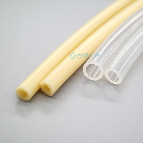 硅膠管有什么作用？如何選擇好的硅膠管