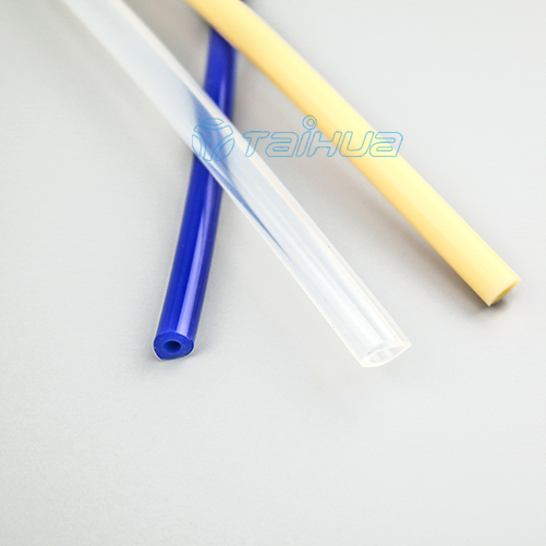 醫(yī)療硅膠管的用途是什么？為什么其價格要遠(yuǎn)高于普通硅膠管？