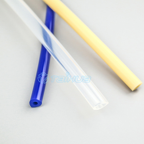 怎么樣去分辨醫(yī)用硅膠管的質(zhì)量好壞？
