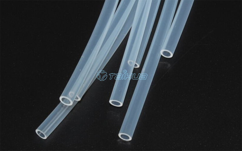 泰華硅膠帶你全面了解什么是醫(yī)用硅膠管？