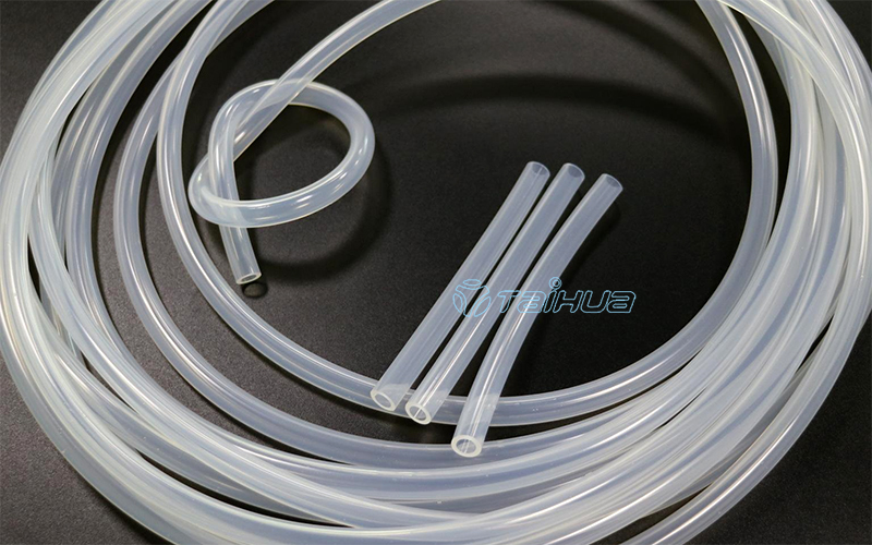 醫(yī)用硅膠管有哪些特殊優(yōu)勢？