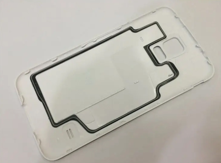 新型防水液態(tài)硅膠制品密封材料？