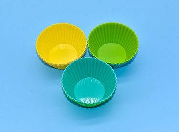 硅膠制品為什么會(huì)變形？