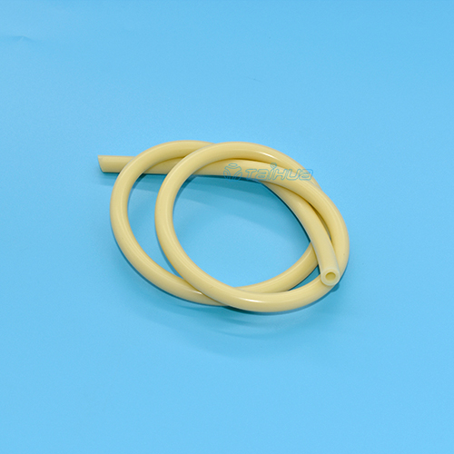 醫(yī)療機(jī)械連接管